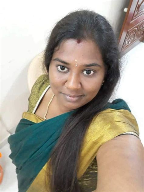 tamil aunty sex videos|tamil aunty Search